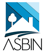 logo-asbin